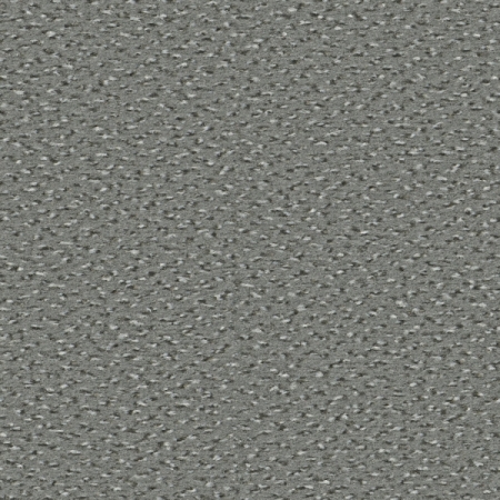 Alexis - 5Y85